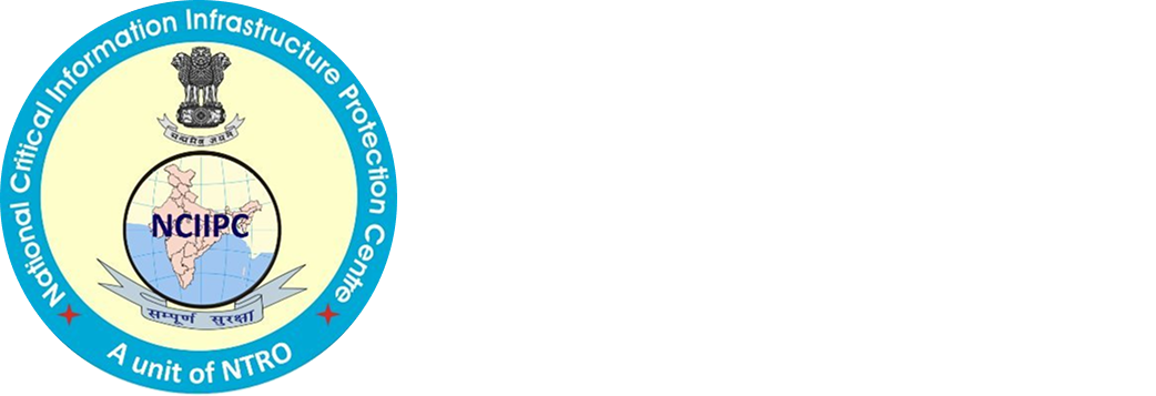 NCIIPC