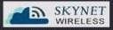 Skynet